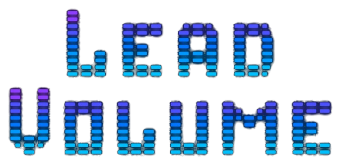 LeadVolume